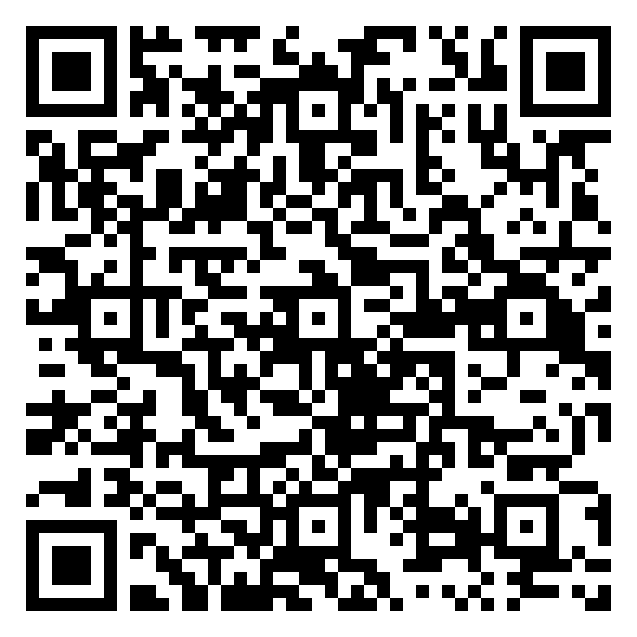 kod QR z danymi kontaktowymi 01739460300000