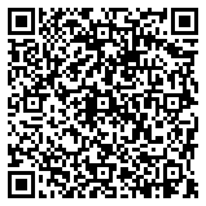 kod QR z danymi kontaktowymi 73023454300000