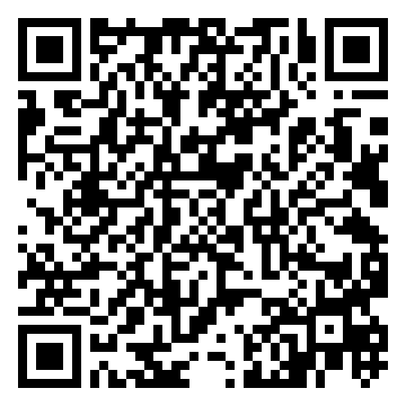 kod QR z danymi kontaktowymi 36914920700000