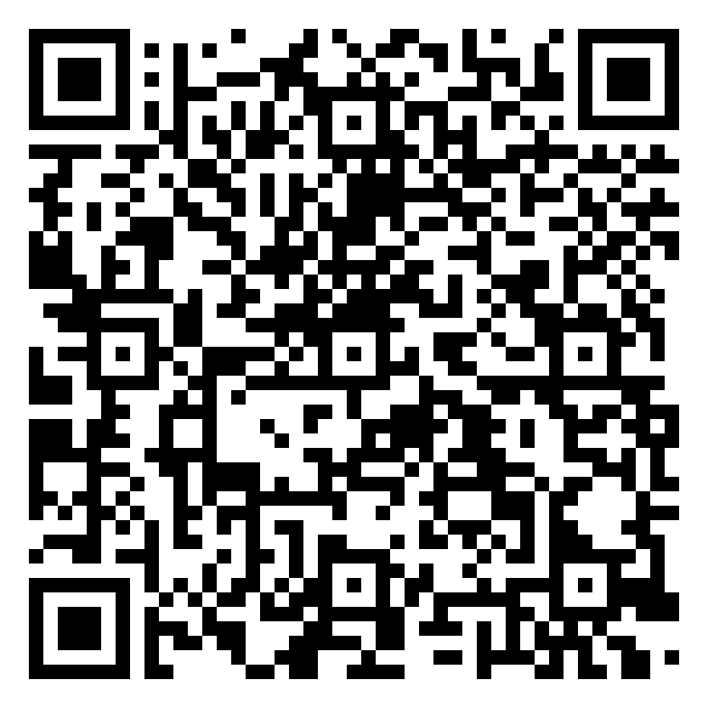 kod QR z danymi kontaktowymi 38516949100000