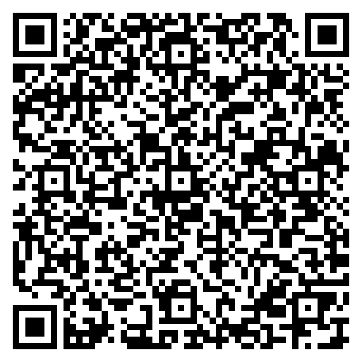 kod QR z danymi kontaktowymi 25028006900000