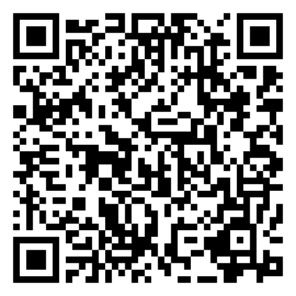 kod QR z danymi kontaktowymi 31010636500000