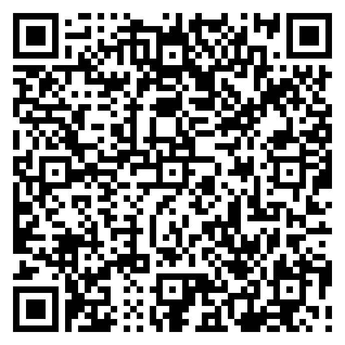 kod QR z danymi kontaktowymi 36921090600000