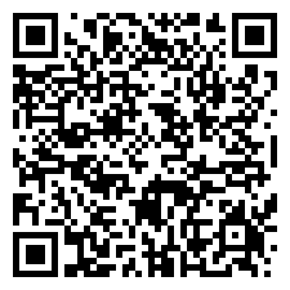 kod QR z danymi kontaktowymi 38930518100000