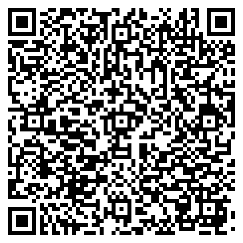 kod QR z danymi kontaktowymi 27222402000000
