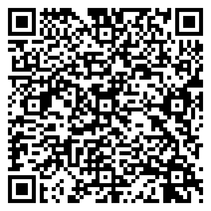 kod QR z danymi kontaktowymi 38187102400000