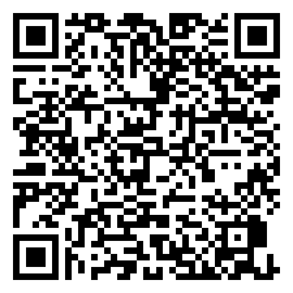 kod QR z danymi kontaktowymi 52952631000000