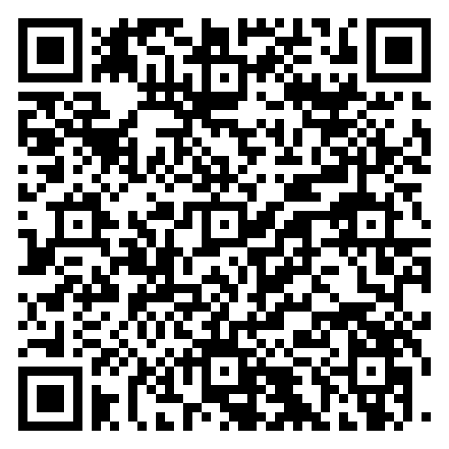 kod QR z danymi kontaktowymi 52838388300000