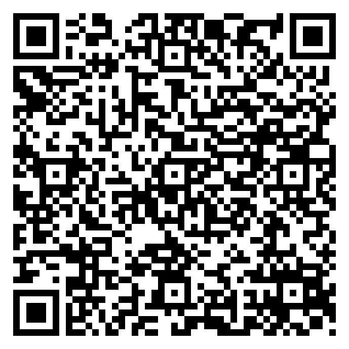 DARIUSZ TOMSIA INDYWIDUALNA PRAKTYKA LEKARSKA kod QR z danymi kontaktowymi kod QR z danymi kontaktowymi 24020812800000