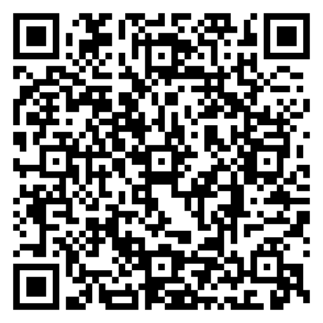 kod QR z danymi kontaktowymi 19230931700000