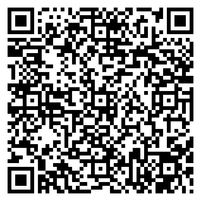 kod QR z danymi kontaktowymi 36846837600000