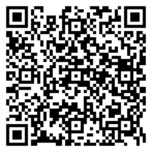 kod QR z danymi kontaktowymi 24174319000000