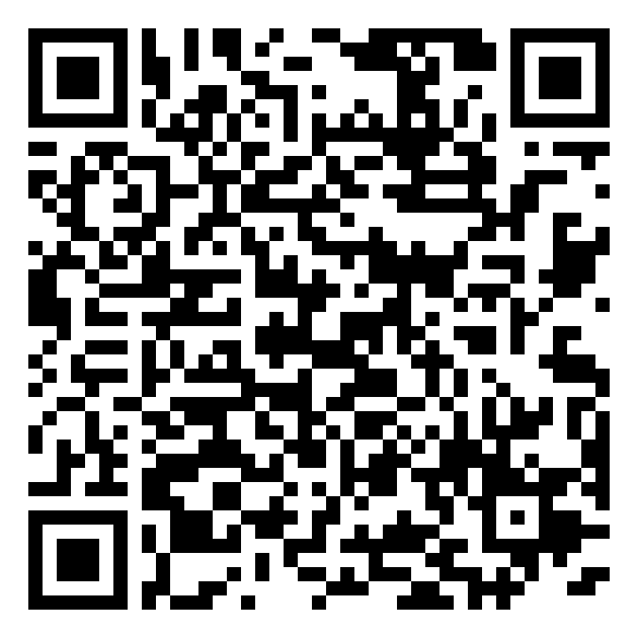 kod QR z danymi kontaktowymi 63044513100000