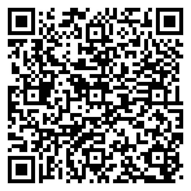 kod QR z danymi kontaktowymi 35671632300000