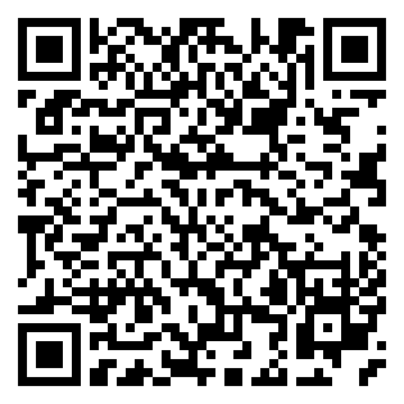 kod QR z danymi kontaktowymi 00000000000000