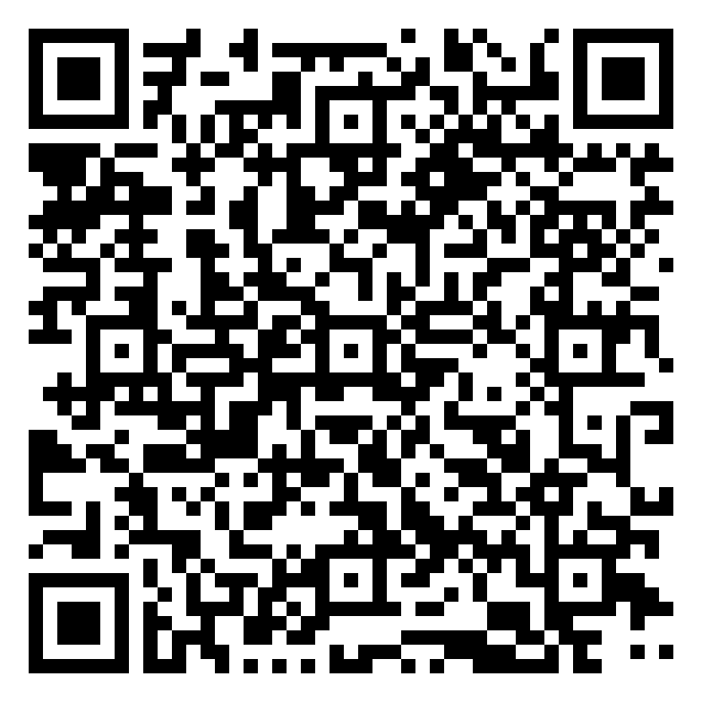 kod QR z danymi kontaktowymi 54319300400000