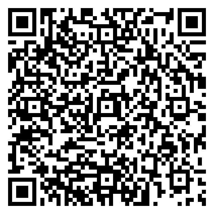kod QR z danymi kontaktowymi 32014241300000
