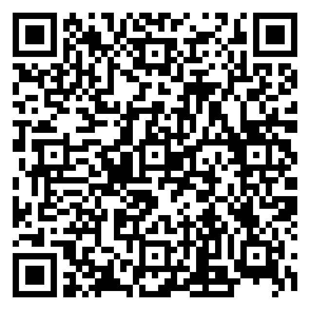 kod QR z danymi kontaktowymi 12280943100000