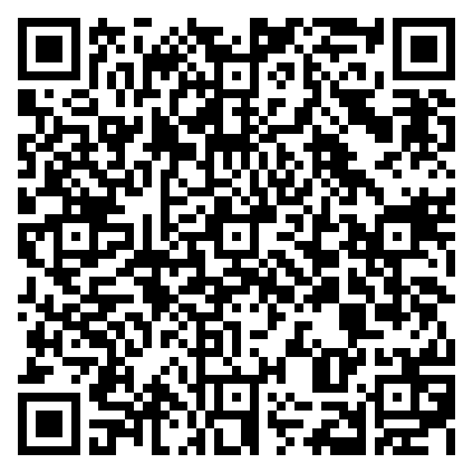 kod QR z danymi kontaktowymi 22166108700000