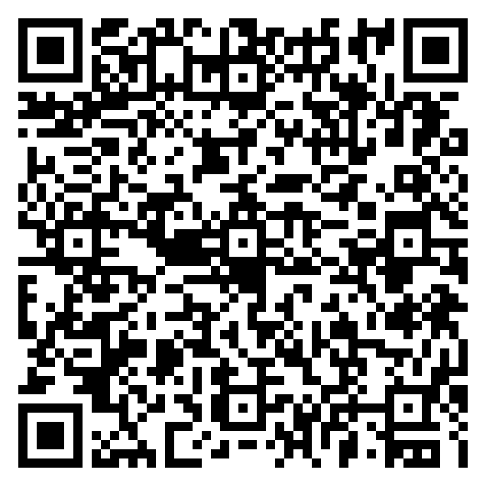 kod QR z danymi kontaktowymi 52940199100000