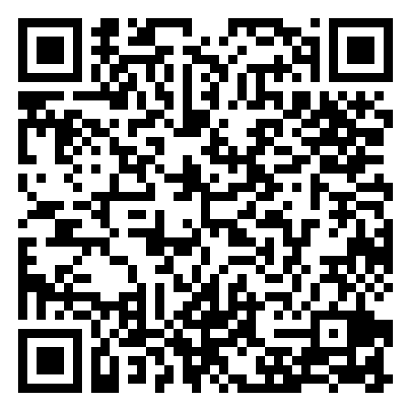kod QR z danymi kontaktowymi 22141060000000
