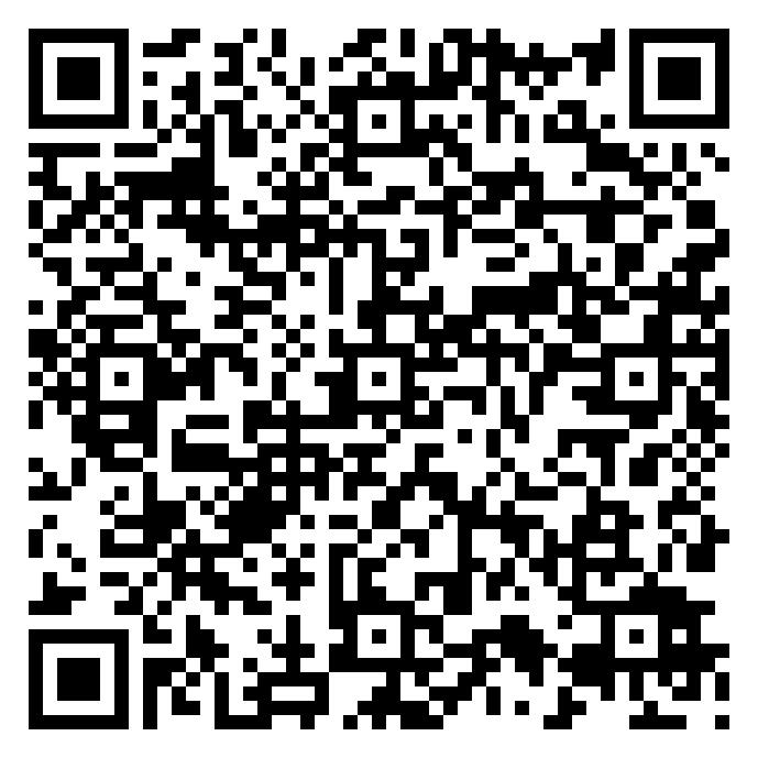 kod QR z danymi kontaktowymi 00000000000000