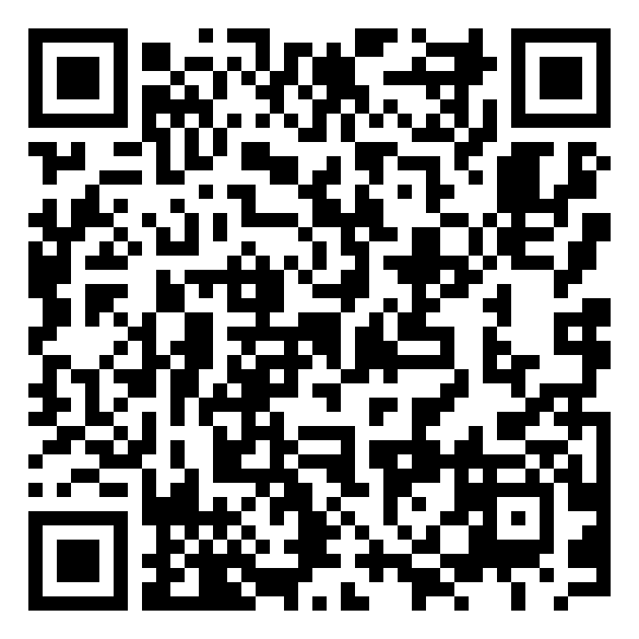 kod QR z danymi kontaktowymi 20010130900000