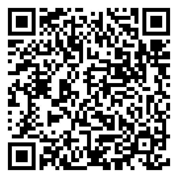 kod QR z danymi kontaktowymi 75047586300000