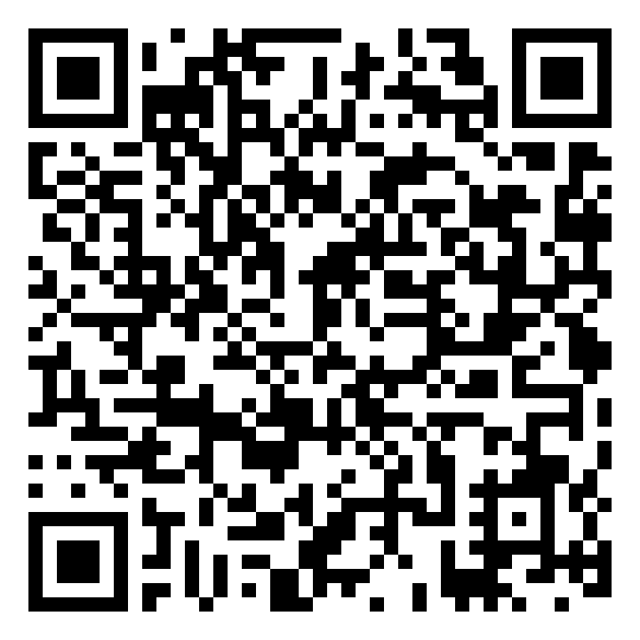 kod QR z danymi kontaktowymi 38001786500000