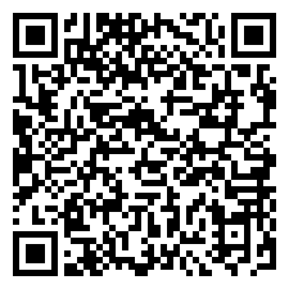 kod QR z danymi kontaktowymi 14176962000000