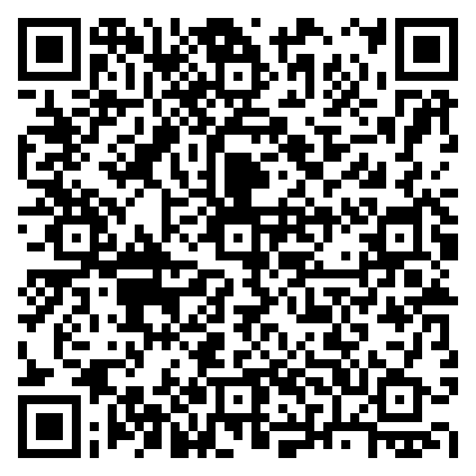 kod QR z danymi kontaktowymi 38019417100000