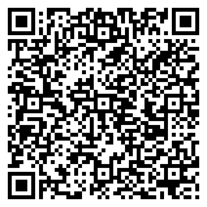 kod QR z danymi kontaktowymi 05038124000000