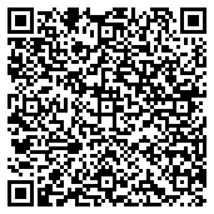 kod QR z danymi kontaktowymi 93022760800000