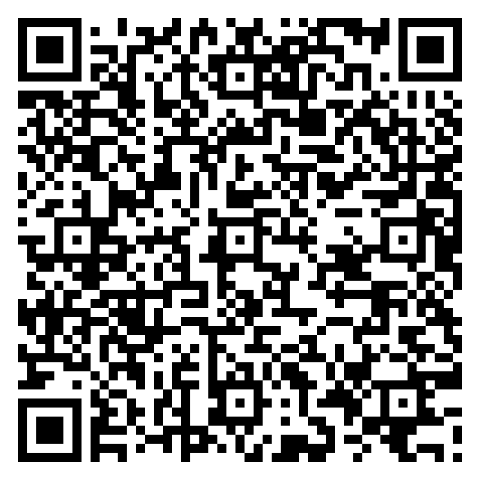 kod QR z danymi kontaktowymi 02213121600000