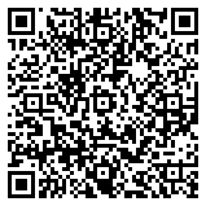 kod QR z danymi kontaktowymi 43041763200000