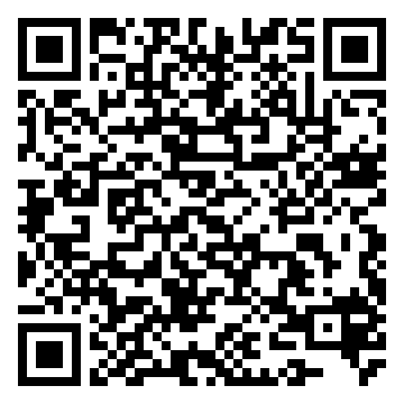 kod QR z danymi kontaktowymi 38150433700000