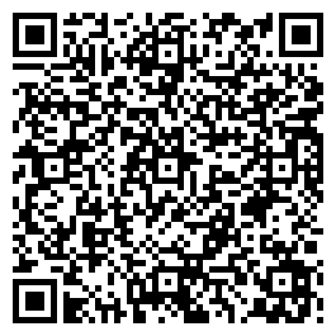 kod QR z danymi kontaktowymi 01574947900000