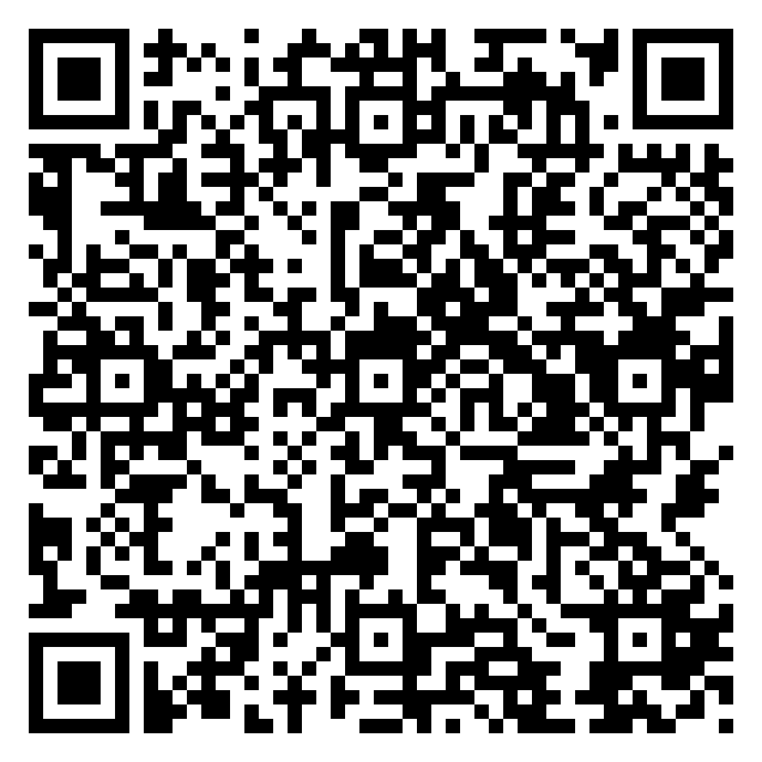 kod QR z danymi kontaktowymi 97797031900000
