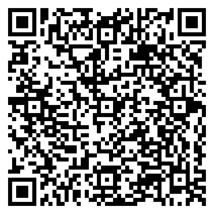 kod QR z danymi kontaktowymi 02195851100000