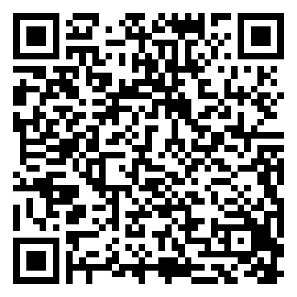 kod QR z danymi kontaktowymi 30144048200000