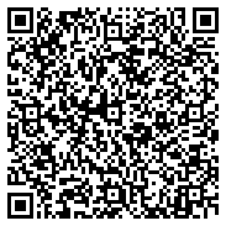 kod QR z danymi kontaktowymi 01748744000000