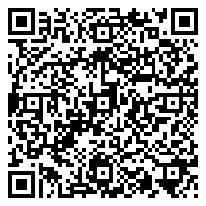 kod QR z danymi kontaktowymi 01283460600000
