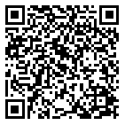 kod QR z danymi kontaktowymi 22180874500000