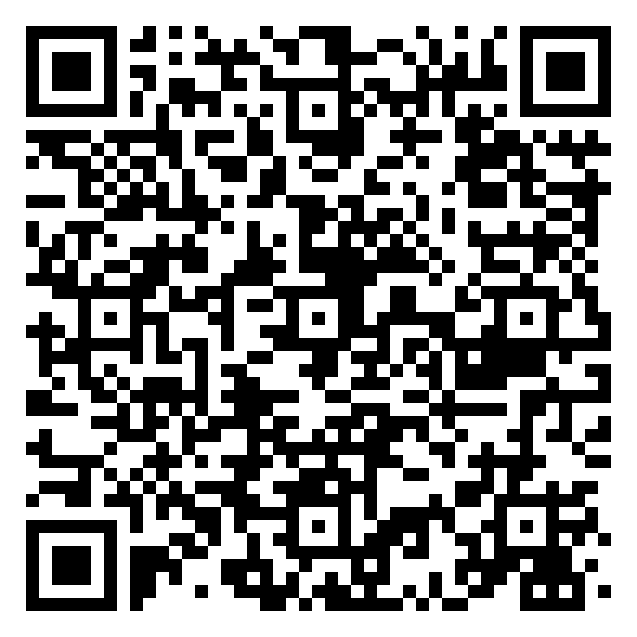 kod QR z danymi kontaktowymi 08007709000000