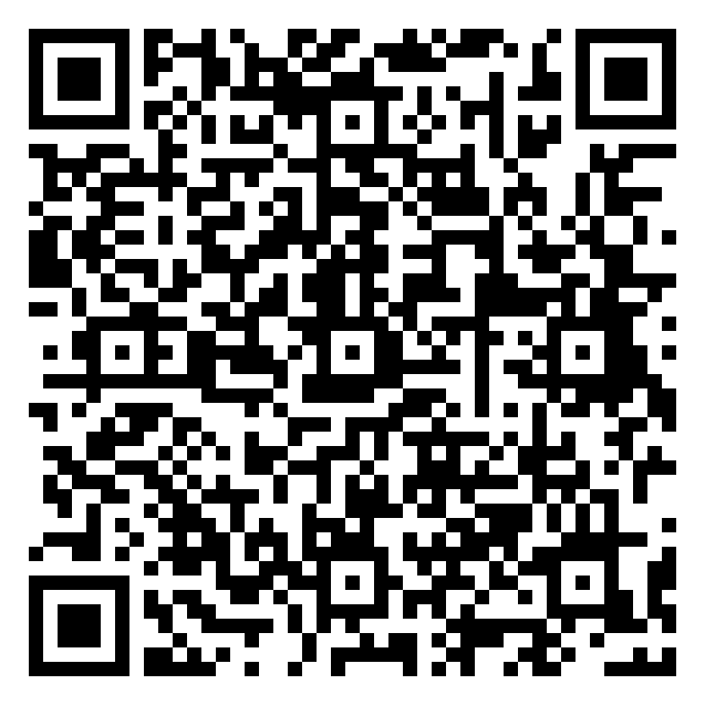 kod QR z danymi kontaktowymi 02097470300000