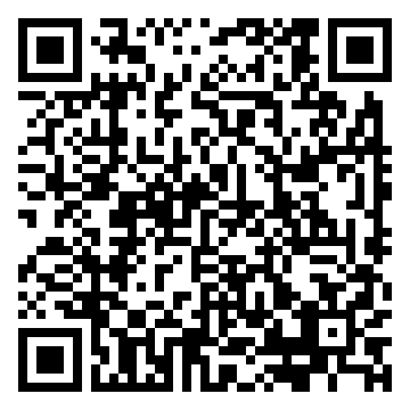 kod QR z danymi kontaktowymi 12258265400000