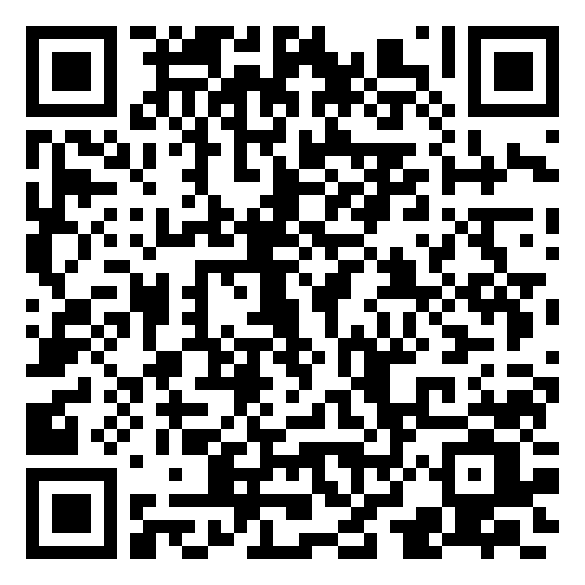 kod QR z danymi kontaktowymi 69042954000000
