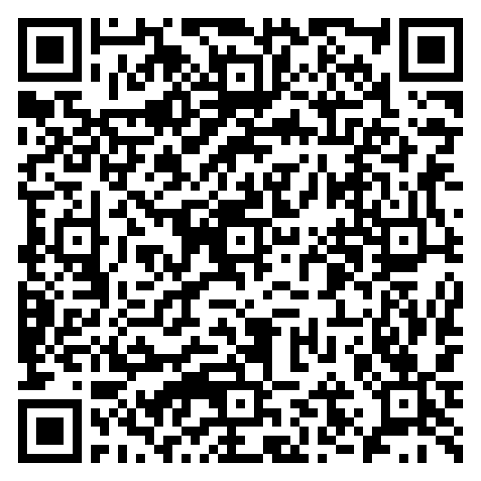 kod QR z danymi kontaktowymi 47141557800000