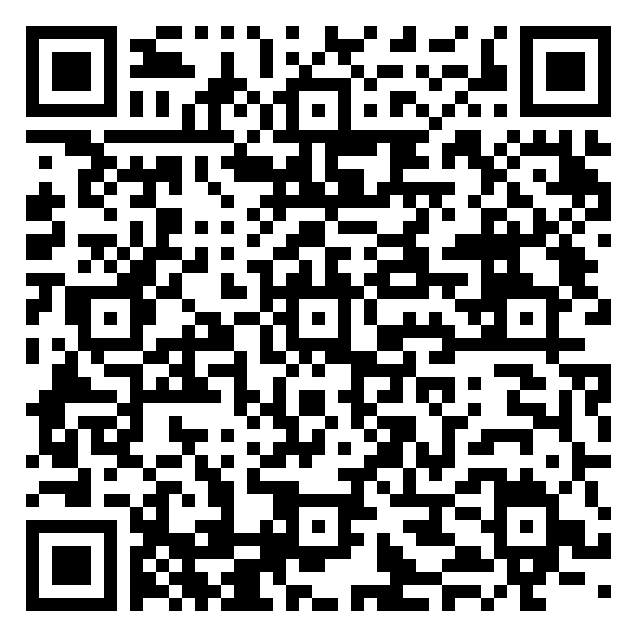 kod QR z danymi kontaktowymi 54058056800000