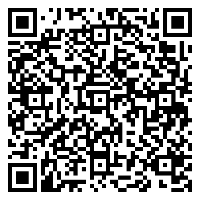 kod QR z danymi kontaktowymi 81122550100000